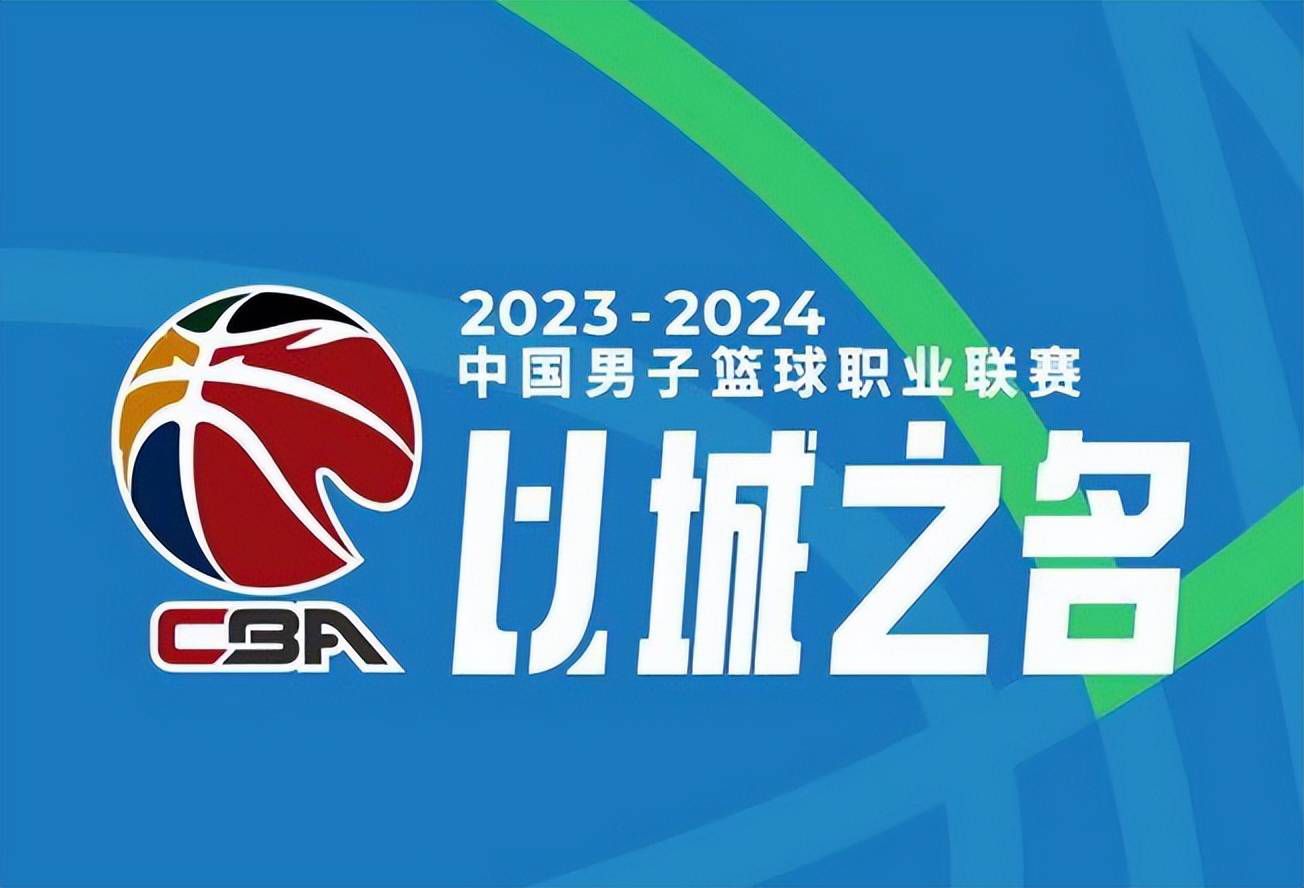 这不是一些球员没进球的问题，我们必须在球门前继续提升，这取决于整个球队的努力。